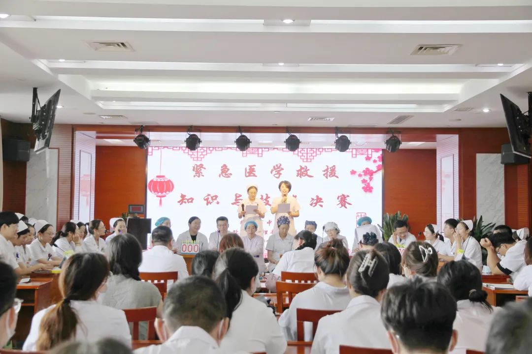 640.jpg