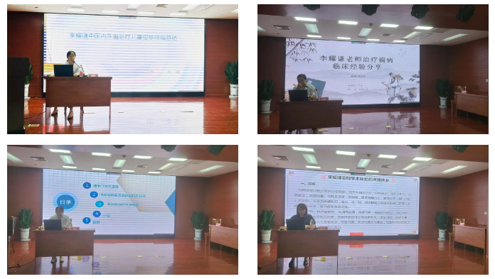微信图片_20220920084945.png