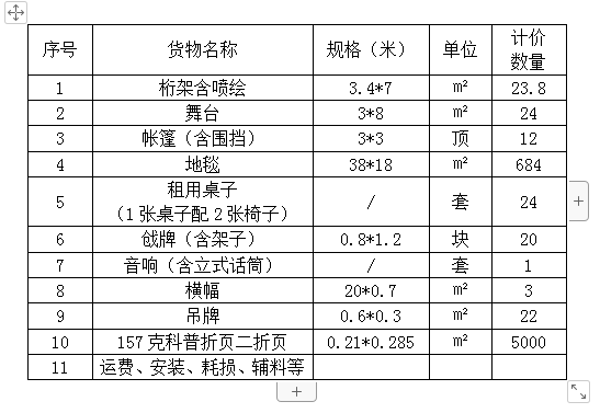 表1.png
