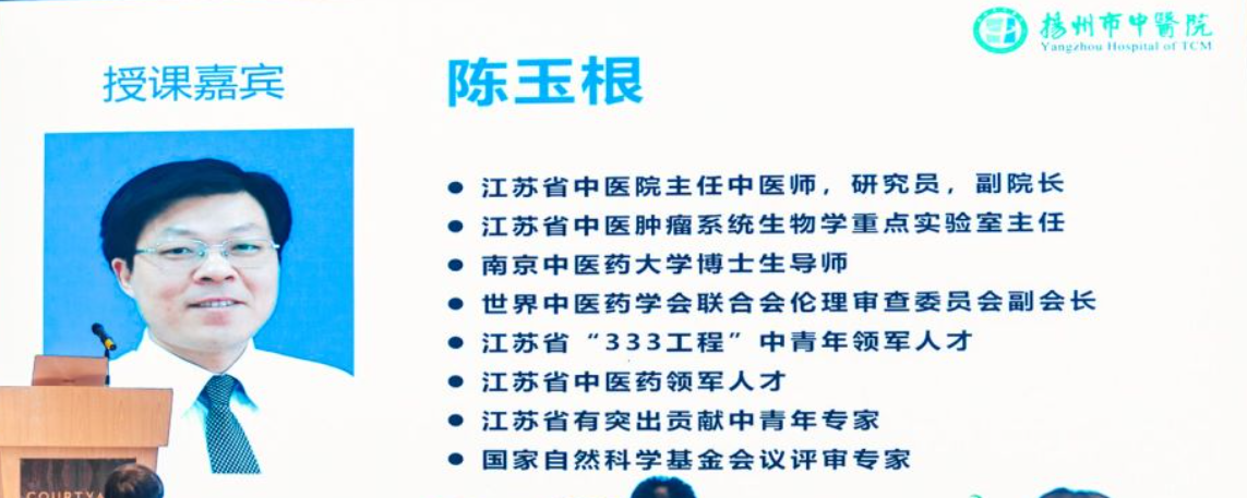 图片17.png