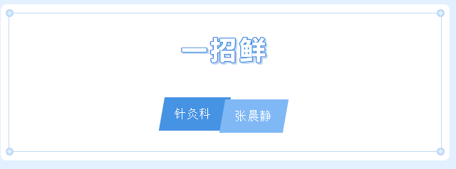 1747277715361.png