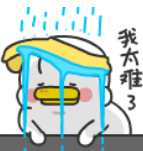 402c44639e97206badeb8232cd550663.png
