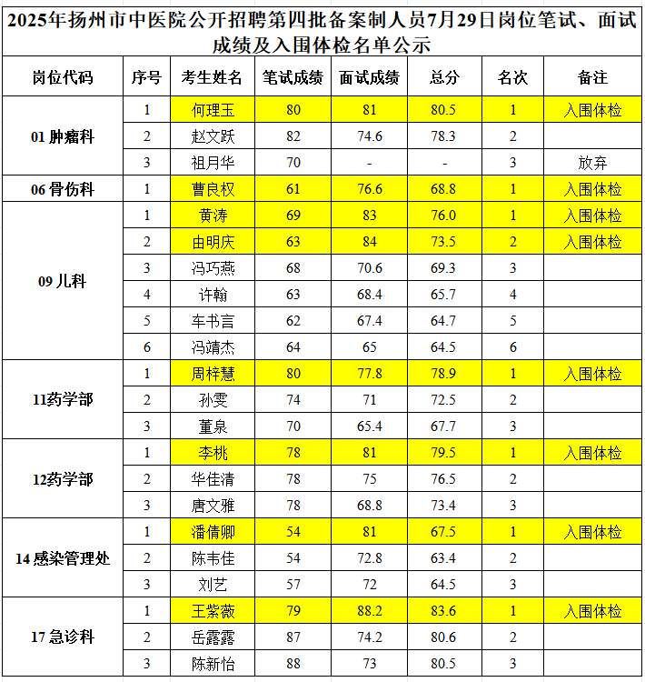 441afefd-b782-4e5d-bc9e-967b713e16bc.png