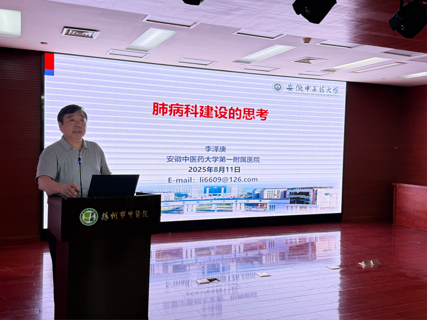 图3.png